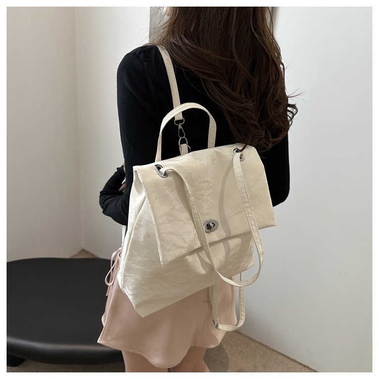 image_F9ABDA8C-34AE-4961-A606-ED1CCD13DDE7_1773899280