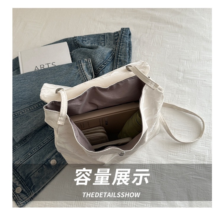 image_8D733349-1034-4F1D-9AFB-CBF7DBA6C912_1773899280