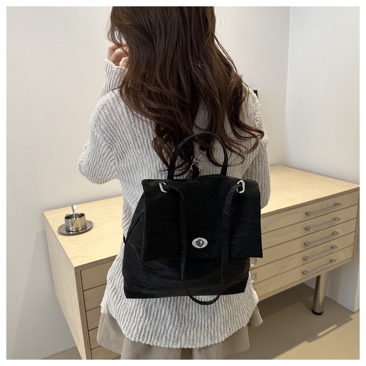 image_DBD96868-B55E-4634-BEAE-254C10EC0E49_1773899280