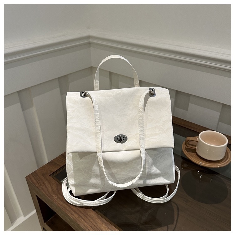 image_3487A51E-1615-42DD-BB7F-B04C94C1E9EA_1773899280