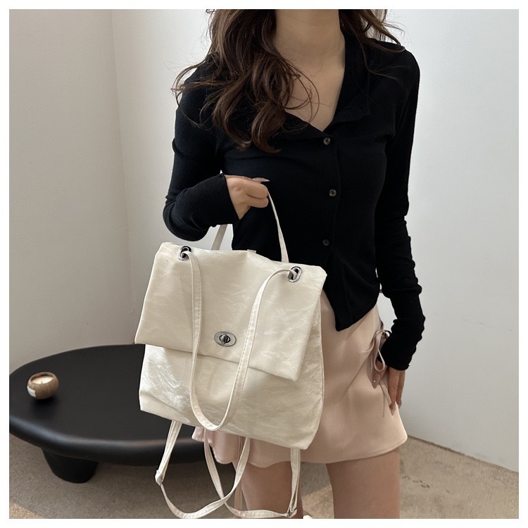 image_19D06163-6D20-4F9F-9E90-2A4D306248F9_1773899280