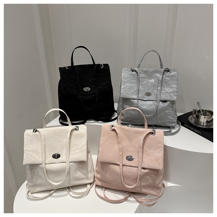 image_5556A5AF-BDAD-4187-B88E-C089ACF6F139_1773899280