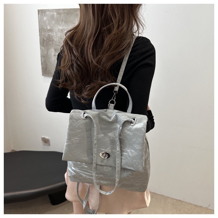 image_1D87AF7E-5CFD-4304-8E4E-13AB29320ADD_1773899280