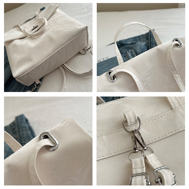 image_D7EB7252-B594-4896-9B33-3B38AF280602_1773899280