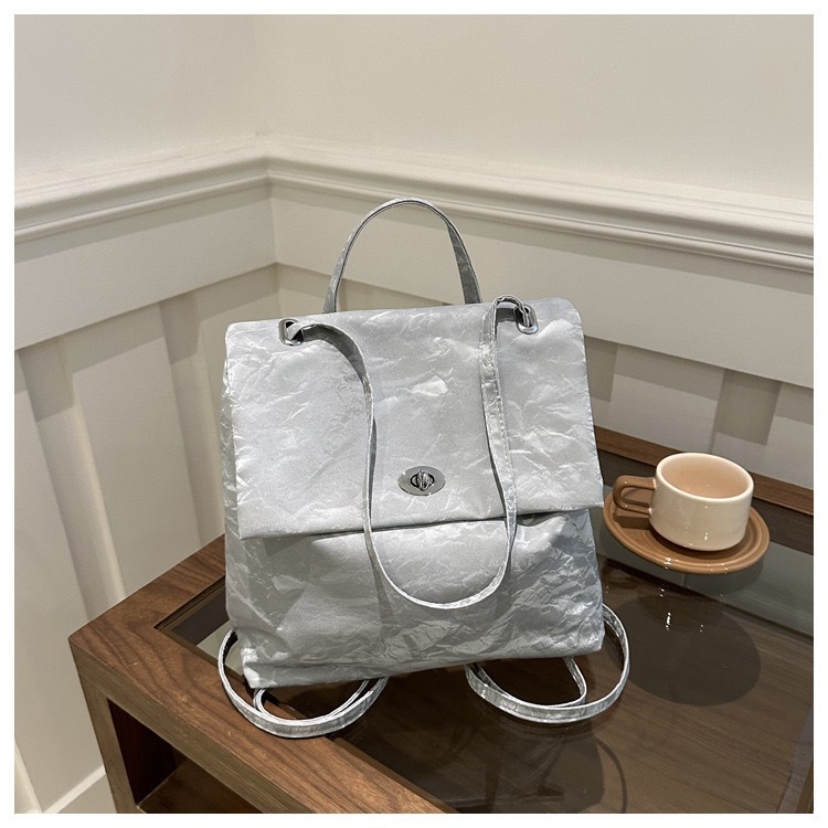 image_15E4CA6B-0617-4E90-94F2-4DEA8218E3E7_1773899280