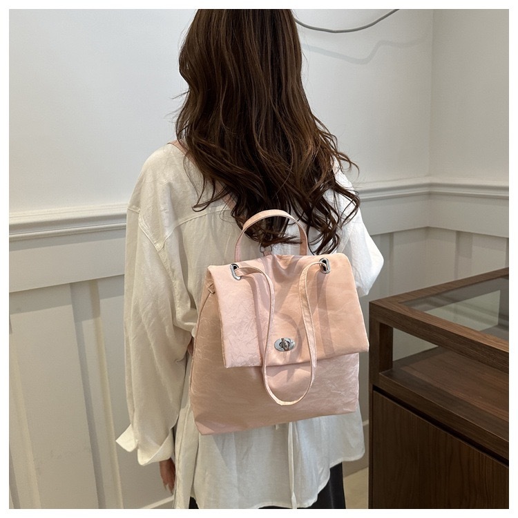 image_7419D7C9-26A0-4F27-9888-A6F6C01F6C5F_1773899280