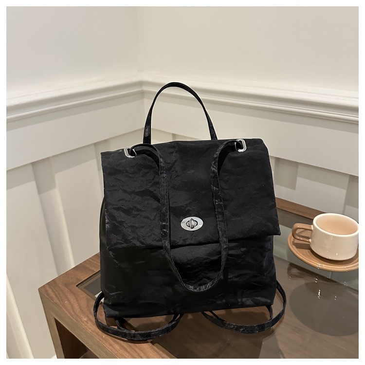 image_57016593-F4EF-4638-90F9-D8F66B862D96_1773899280