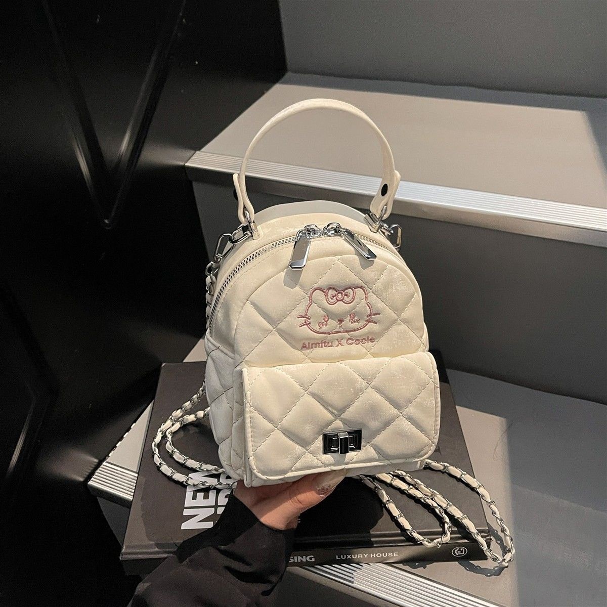 image_038118F0-0AAB-4A28-AF5A-284DD3934DA6_1773902593