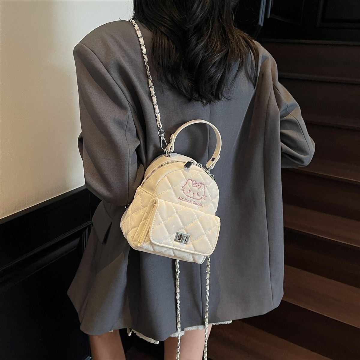 image_430E9490-39E7-46F4-9E15-C4CFFE08B32F_1773902593