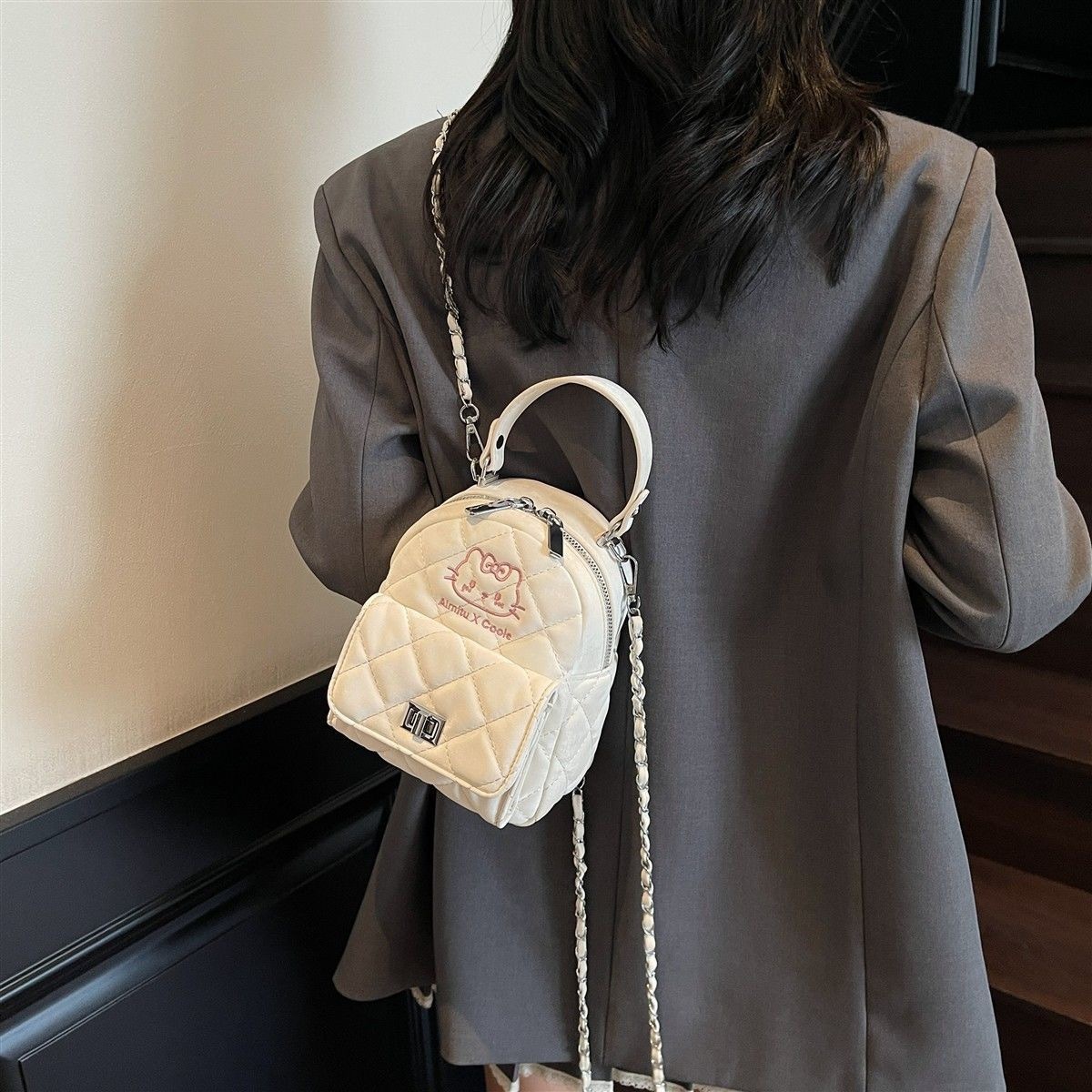 image_75609BCD-63C1-4D0B-9A80-72DF44E99E9D_1773902593