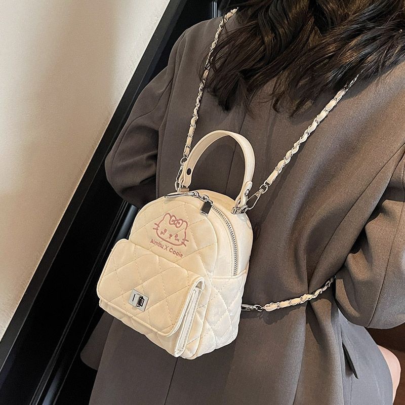 image_79F36B52-BFF9-4047-B4B9-F031DB0A78CB_1773902593