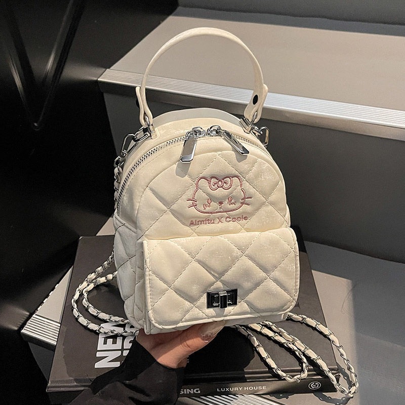 image_B7EC91AD-F020-49E6-A4B8-2241D204E9DF_1773902593