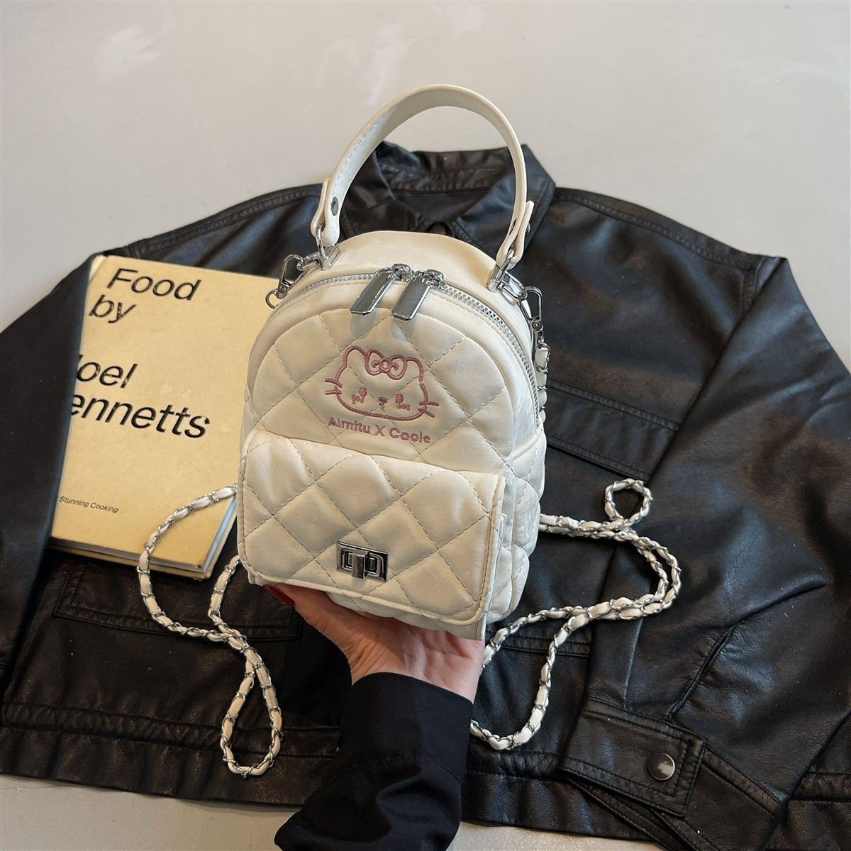 image_06214133-5300-49A2-BB5C-31DA2E239913_1773902593