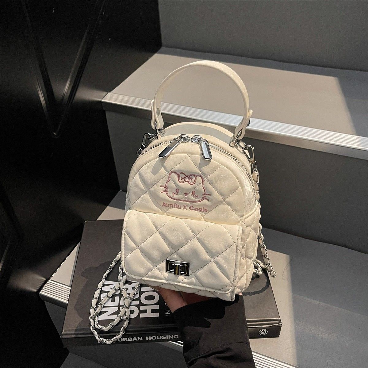 image_614F7BDA-E3F0-478C-AF8F-30ACDE6F874C_1773902593