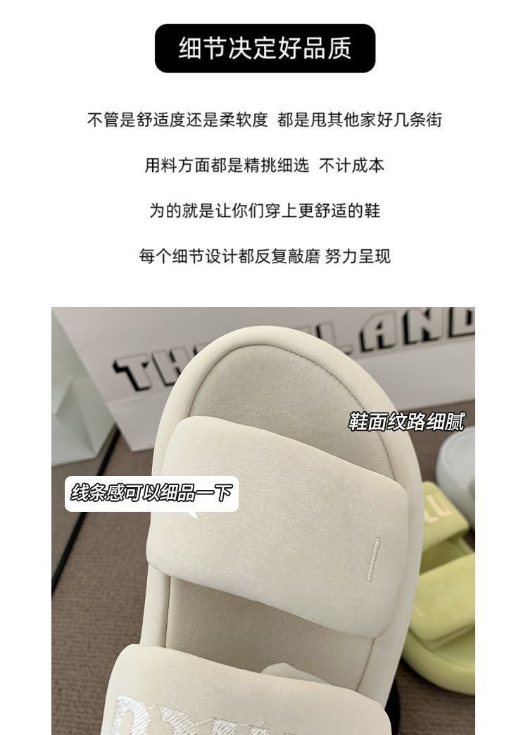 image_B0827198-94B6-45EE-83BA-7DB2B9F08F51_1763286381