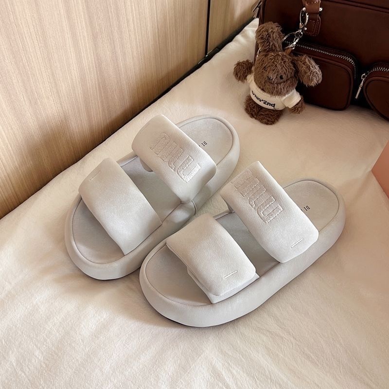 image_4D13730C-5199-435B-9686-9716896E34CA_1763286381