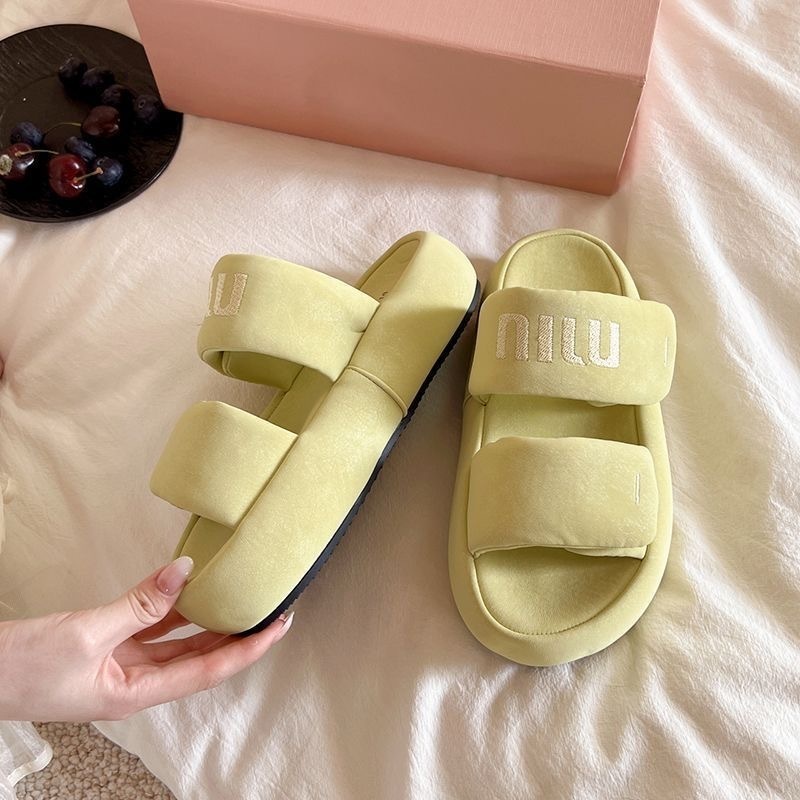 image_30A08BA8-92DE-48DD-B771-2A14DDEF8E8E_1763286381