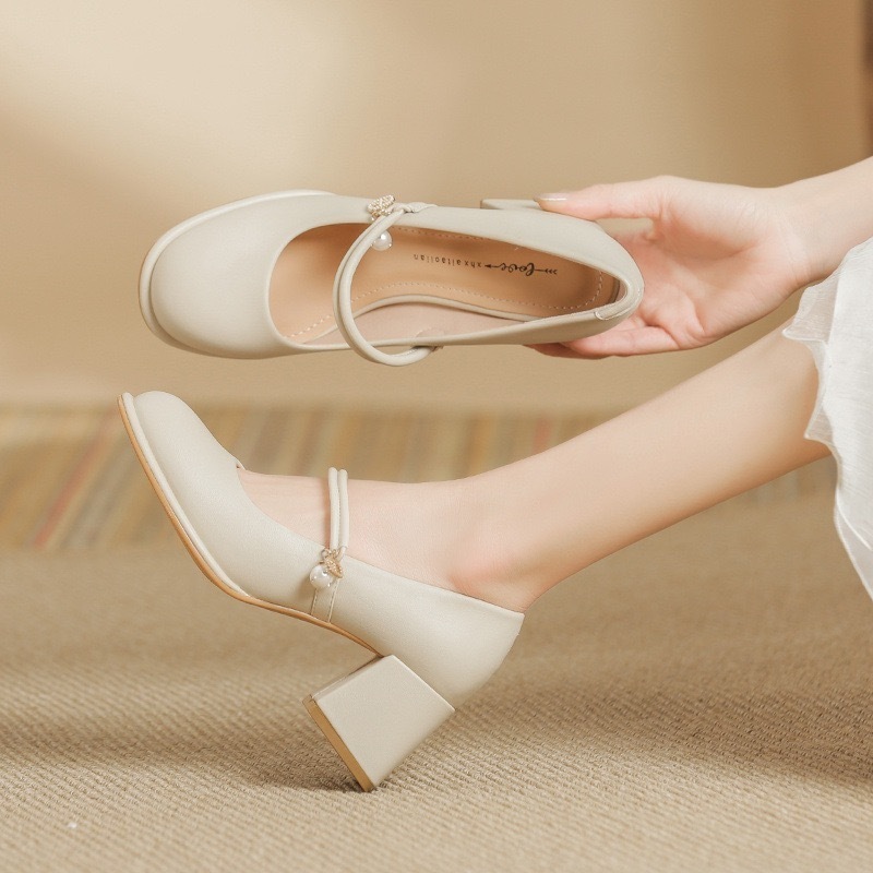 image_B73E4B0F-E8E7-43C9-9531-E0A8D228C47B_1762359287