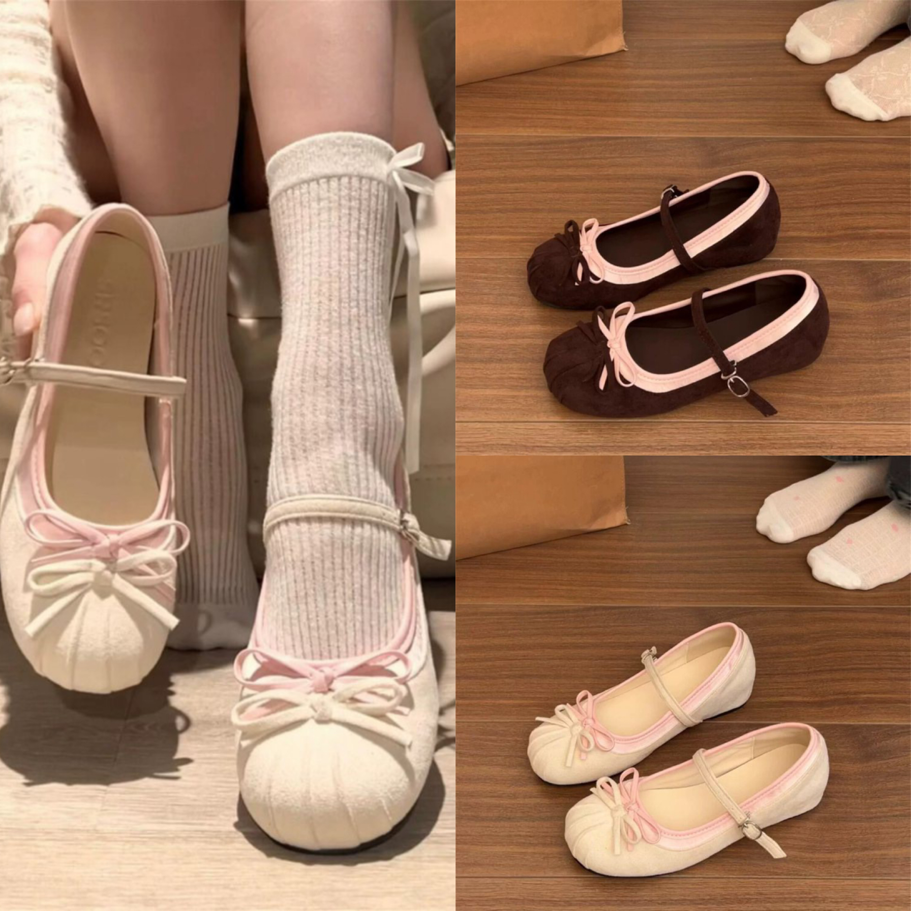 image_3874830D-FEC4-4844-BB6A-D3096136FEDA_1773905169