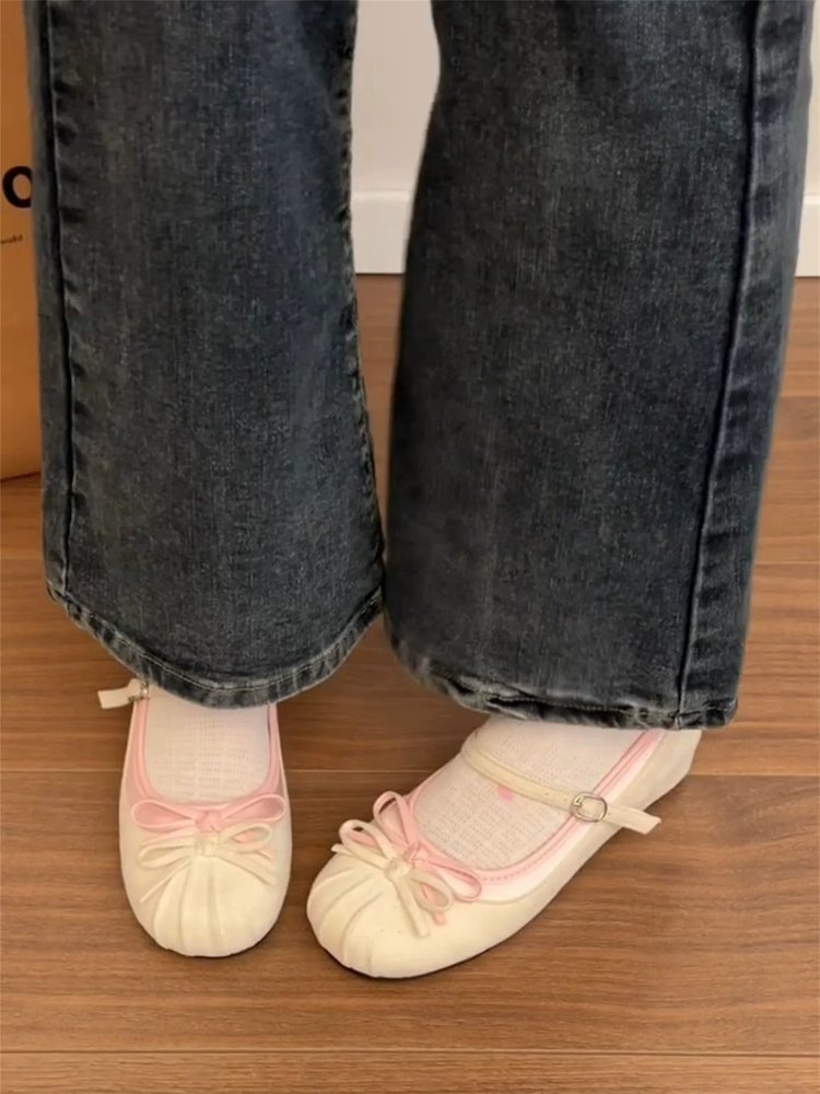 image_FFE83758-93F1-4CCF-8EAA-C9C608ED33D7_1773905169