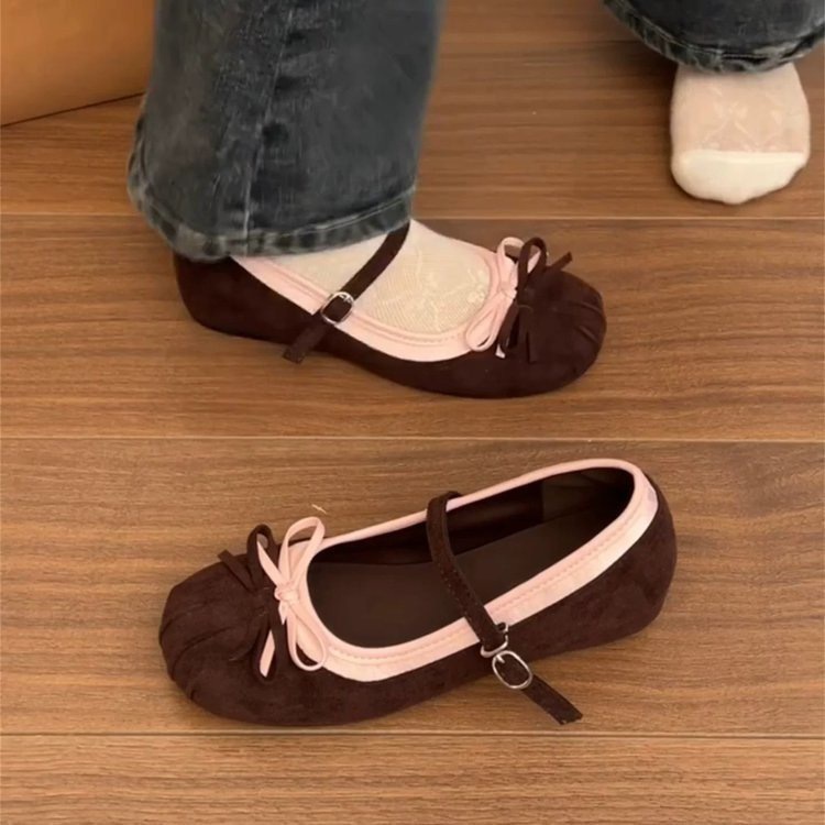 image_04450777-01D7-4858-90C7-622690FE851C_1773905169