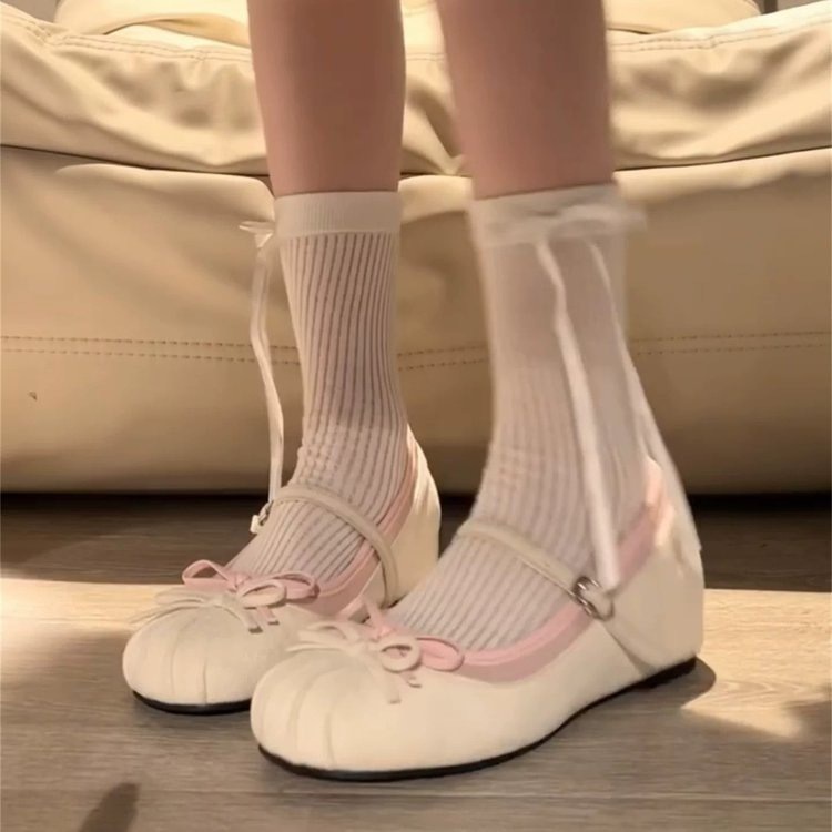 image_B1092DC4-0B79-4292-831F-5B0F03202299_1773905169