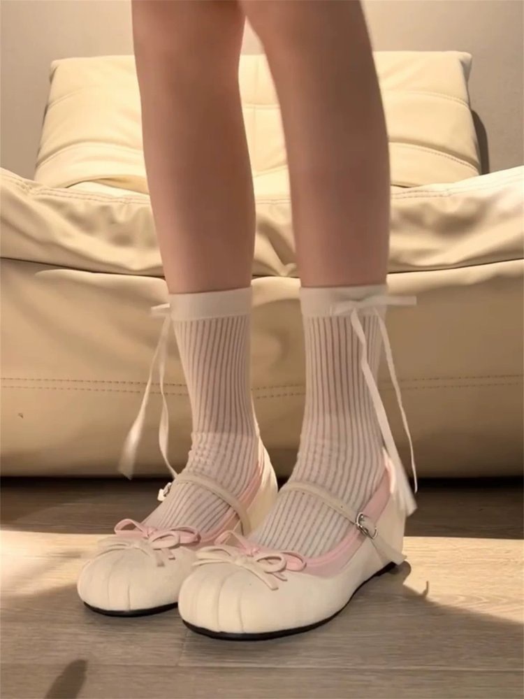 image_88F07DE1-6B51-4FAD-A5A1-67F39500E86D_1773905169