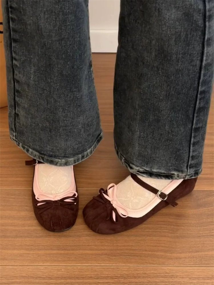 image_850E0A03-F26C-48E5-AC96-145CA2A334FB_1773905169