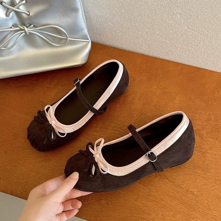 image_7550134E-C95A-4F56-80D9-1EFB28378F2E_1773905169