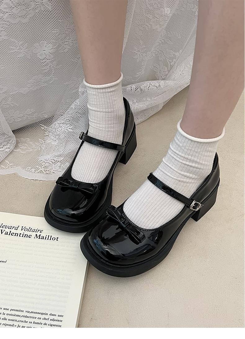 image_49D23B98-2ACB-4EFB-9BBD-F7D1D2118103_1773906439