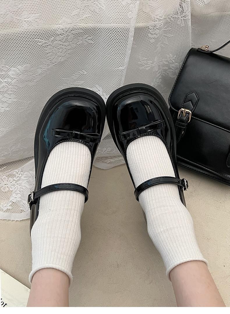 image_7C47EDD6-CB67-410C-98DC-707559C13C13_1773906439