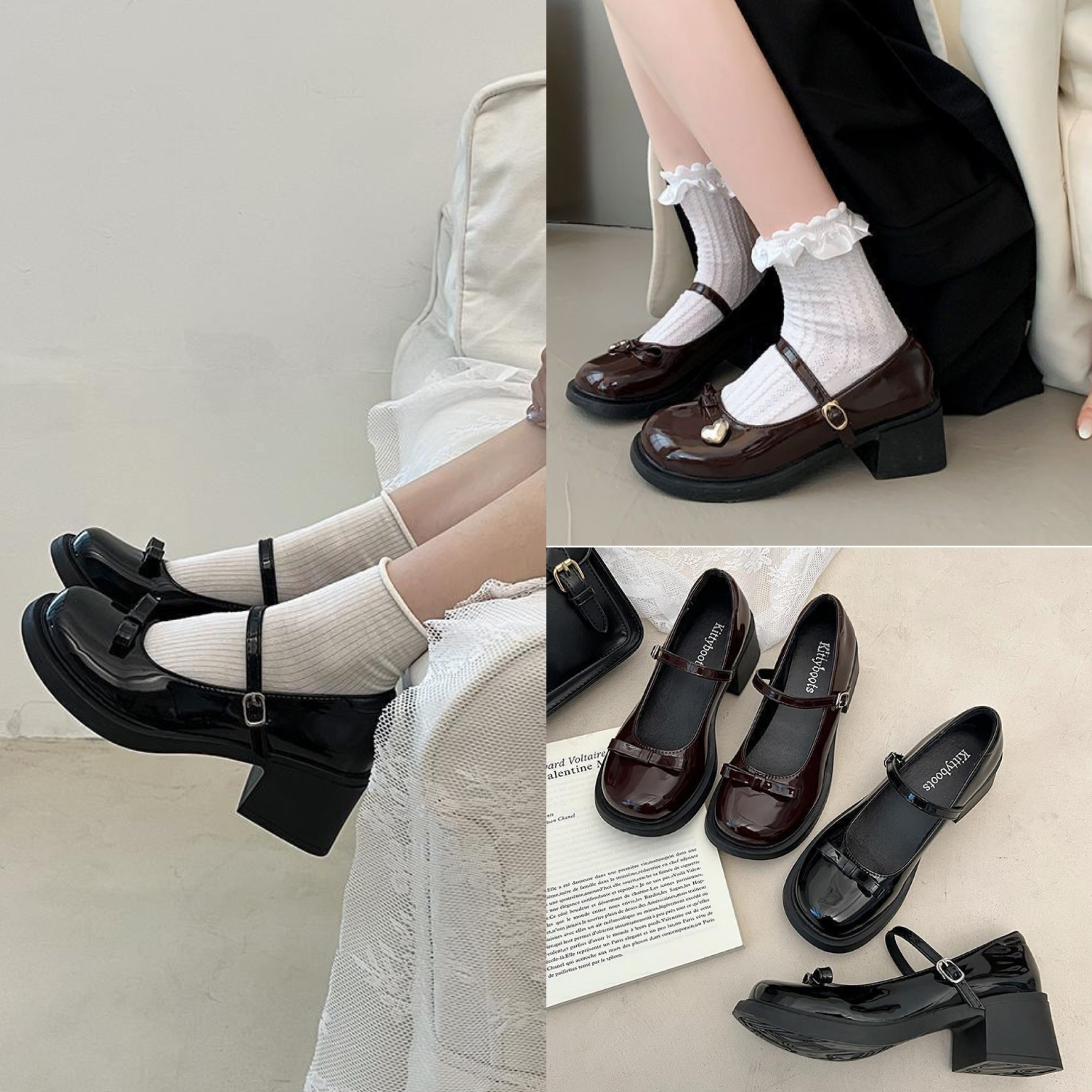 image_F5BB8112-8978-4369-AD54-AA5E098F0059_1773906439