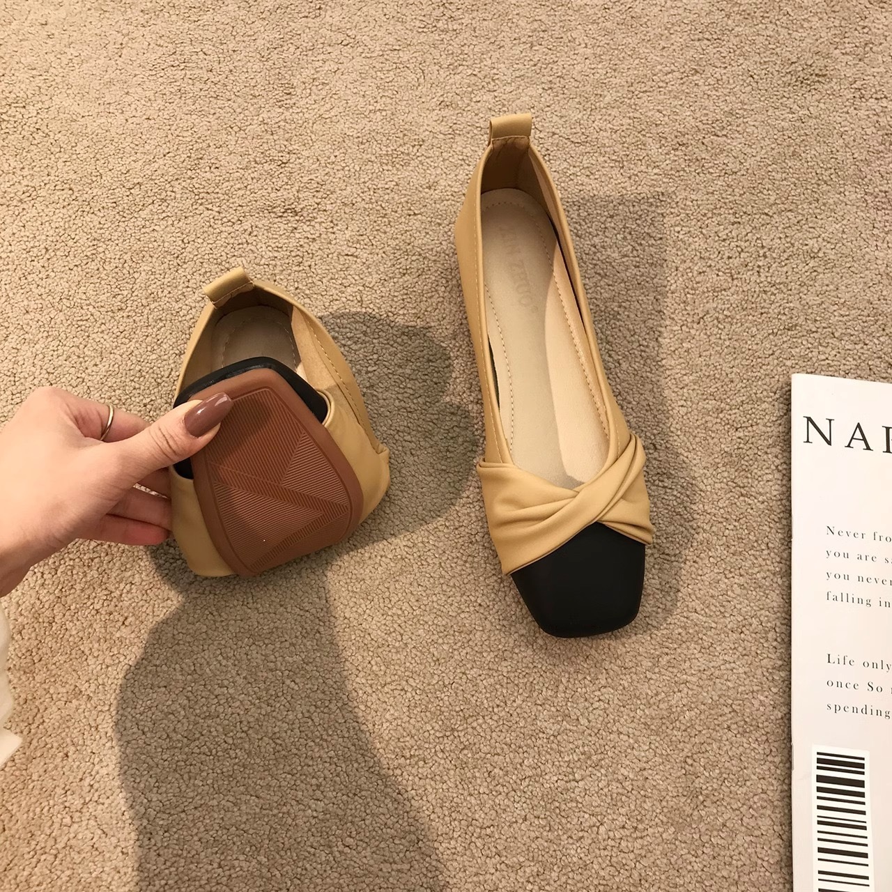 image_11BC4862-D0FD-48B3-8271-312B2E09668A_1773908137