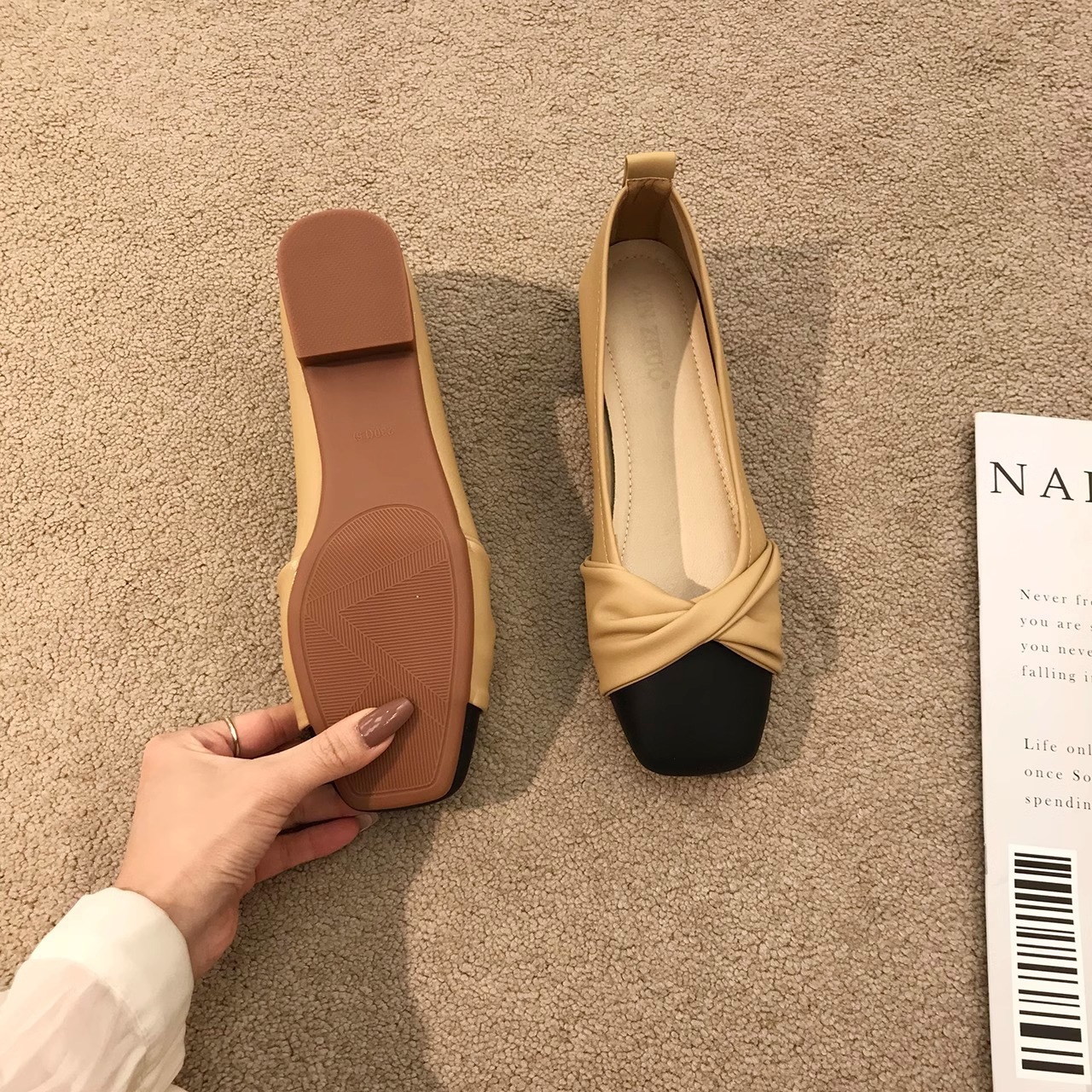 image_80A6634F-BF5A-49F3-BCE4-1BC1AEC6CE0C_1773908137