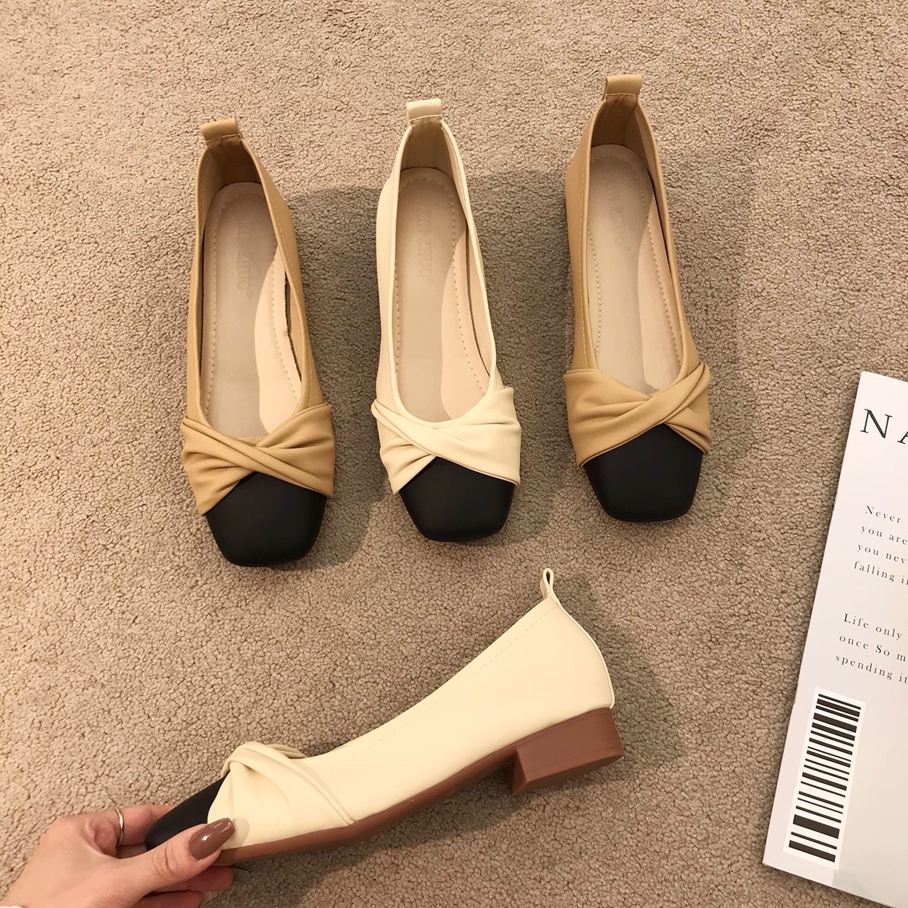 image_2D0B6A46-35DA-445E-862F-8BF1E59B4A9D_1773908137