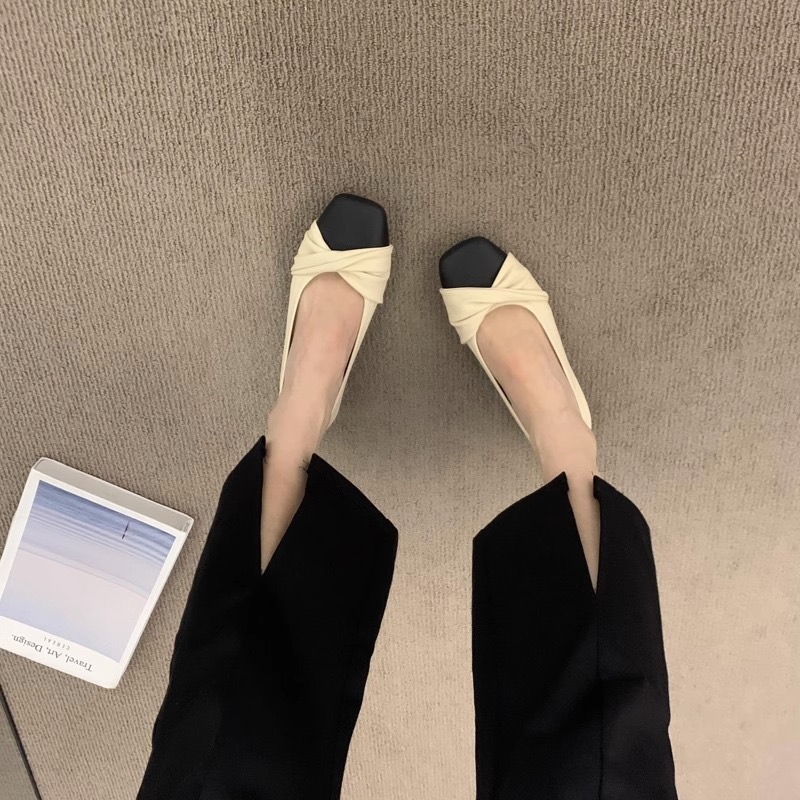 image_755C30FF-3627-4162-9995-2DA4C40DF1D1_1773908137