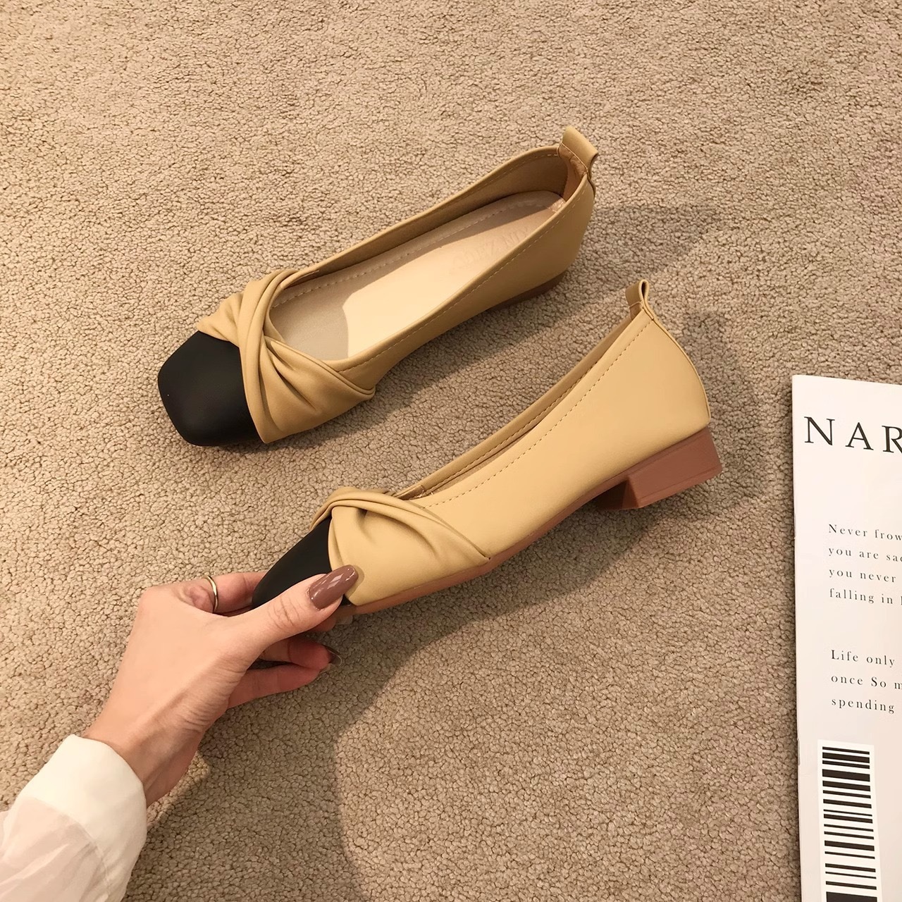 image_B11DB426-B6AA-49BB-8DC6-BB8A2E316205_1773908137