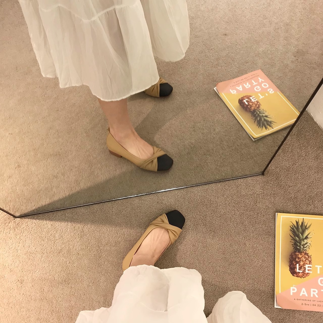 image_4F67256F-834B-4542-B740-9689A198E7E5_1773908137