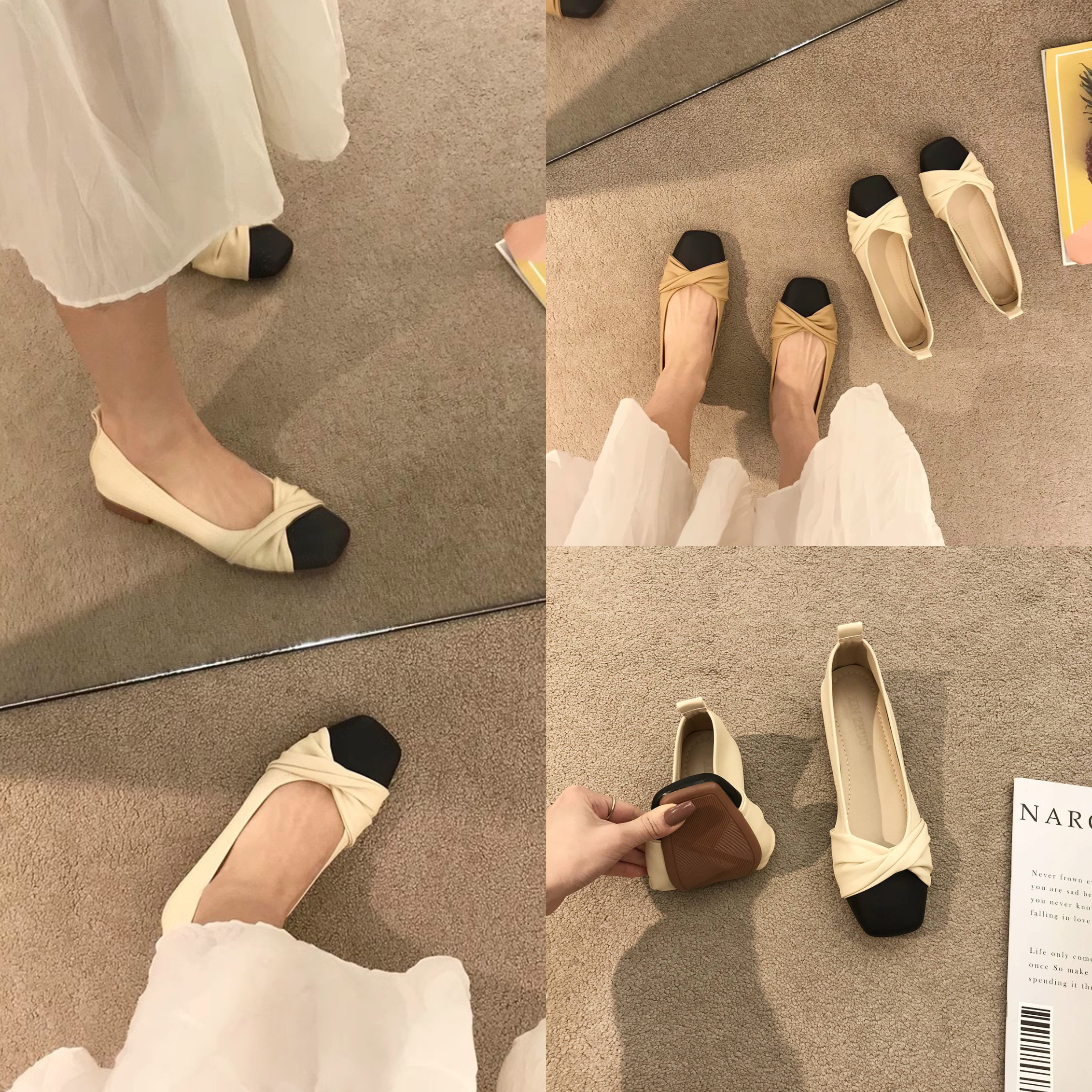 image_E1F81832-4E6C-418F-8198-B3496E41F255_1773908137