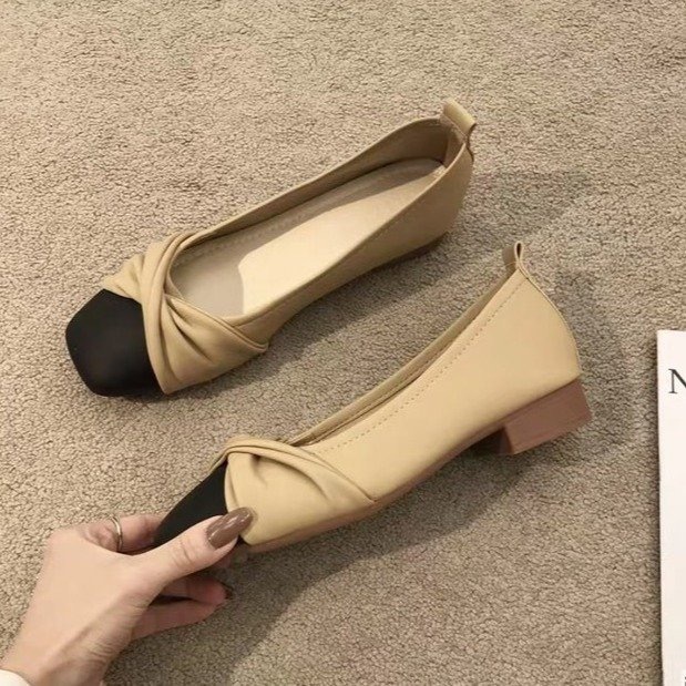 image_5822B0ED-0732-4943-AFF3-DA0569F1B4DD_1773908137