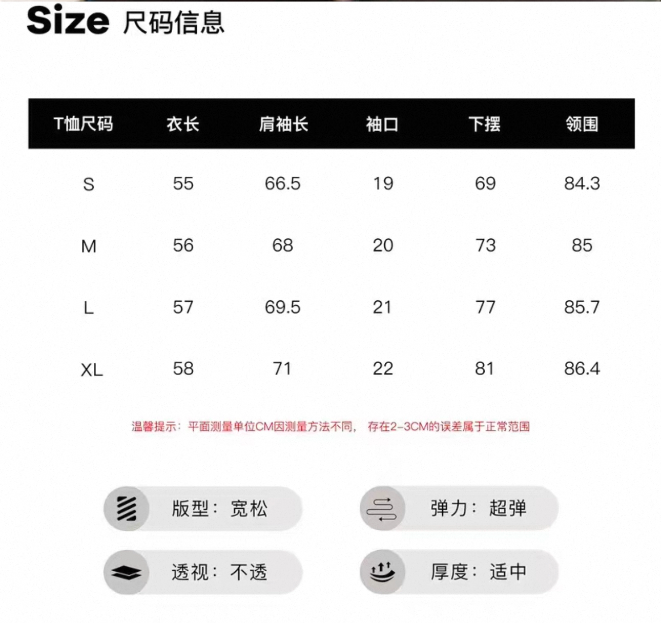 image_C238FA83-50F4-4D43-BEA6-0BBFE9184B2F_1764048884