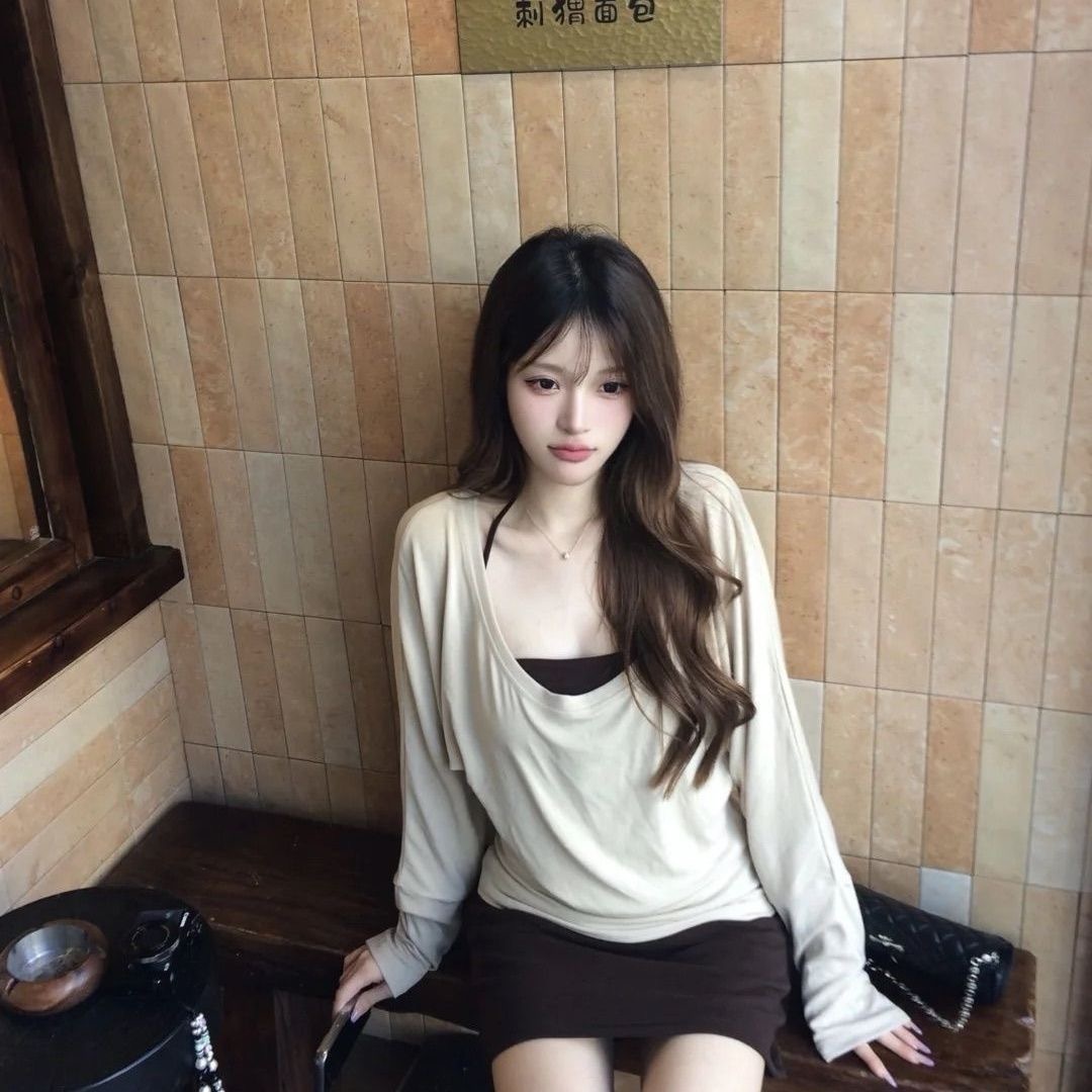 image_07644CCC-D9B6-4A23-9B10-C83B754348CF_1764048884