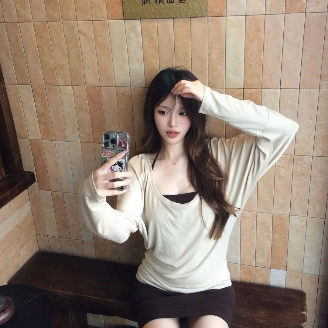 image_E926F7D8-2C24-4107-93D0-6BB9627AC327_1764048884