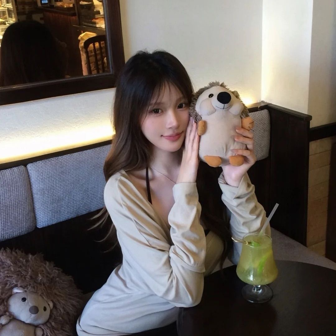 image_47E83777-4956-4ED1-8E70-0EF1852B60B2_1764048884