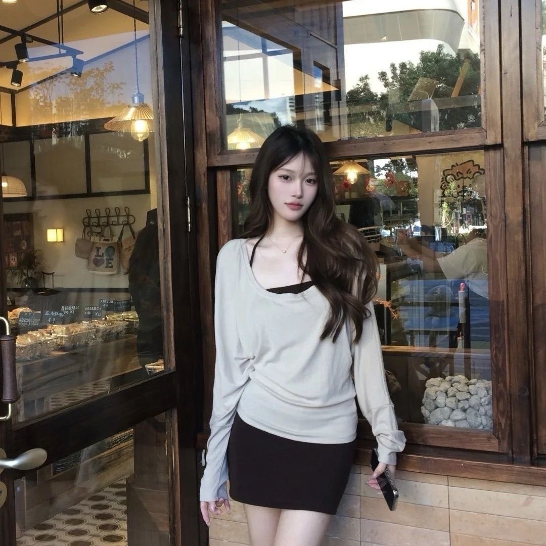 image_74060AA7-C90A-455C-B75C-9F29B4336693_1764048884