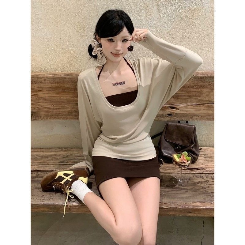 image_3A204C18-4F25-40FD-97D1-01AB4BE0E956_1764048884