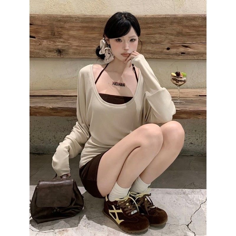 image_9B16E1AD-89F2-477F-9BA0-87533731BD7C_1764048884