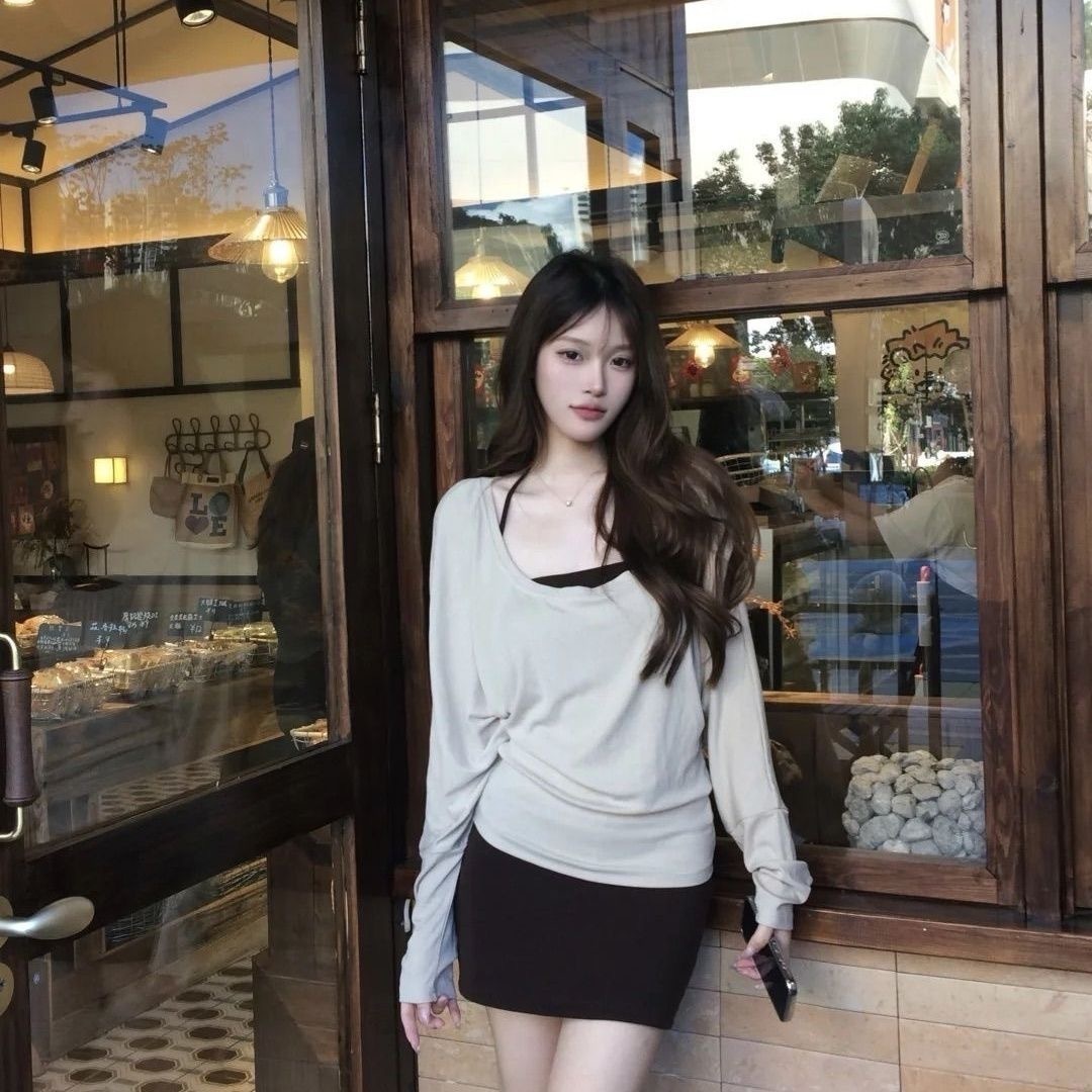 image_537BC478-525B-42FC-B94B-9C8B20C7F600_1764048884