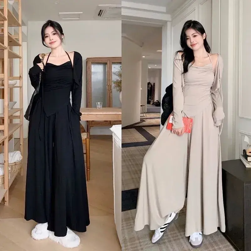 image_91A5DC0C-B047-41C1-8D4E-82D8B2E7265B_1763560984