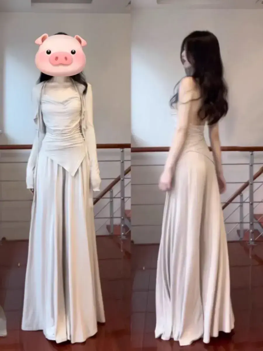 image_85595141-4A46-446E-8909-E2F0D75762D7_1763560984